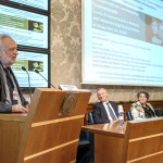A Roma presentata la collaborazione tra il museo De' Nobili e l'Università di Urbino