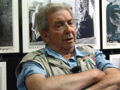 Giorgio Pegoli