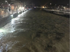Fiume Misa