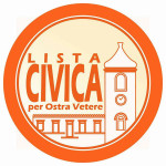 Lista Civica Per Ostra Vetere