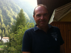 Marco Severini