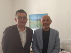 Guidi e Volpini