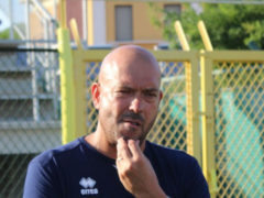 Massimiliano Guiducci