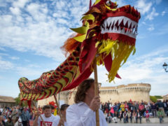 Festa dei Popoli