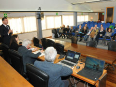 Incontro Suap
