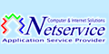 Netservice120