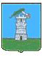 Comune di Barbara