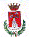 Comune di Corinaldo