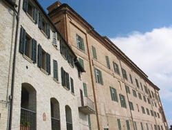 Palazzo Comunale