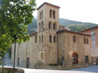 Serra San Quirico