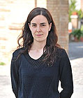 L'Assessore Laura Biagetti L'Assessore Laura Biagetti