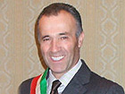 Giovanni Biagetti