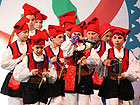 26a edizione de 26a edizione de