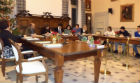 Il consiglio comunale del 28 dicembre a Corinaldo