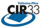 logo CIR33