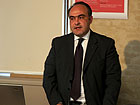 Massimo Bello