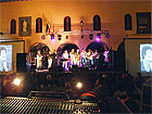 Settima edizione per il Festival dedicato a Lucio Battisti Settima edizione per il Festival dedicato a Lucio Battisti