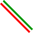 Faqscia Tricolore