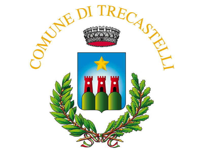 Trecastelli