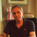 Faustino Conigli