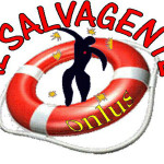 Il Salvagente onlus