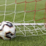 calcio