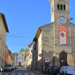 Castelleone di Suasa