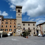 Comune di Arcevia