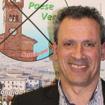 Domenico Guerra