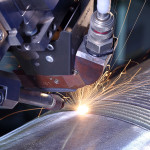 lavorazione industriale, lavoro, produzione, pil, industria, economia