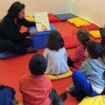 letture per bambini, laboratorio, illustrazioni, libri