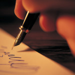 Poesia, poesie, scrittura, lettera, lettere