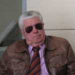 Carlo Montanari