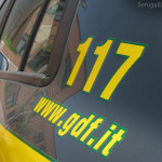 Guardia di Finanza