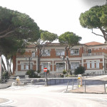 Ospedale di Senigallia