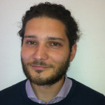 Andrea Storoni
