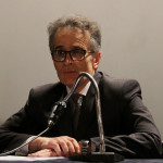 Sandrino Battistini