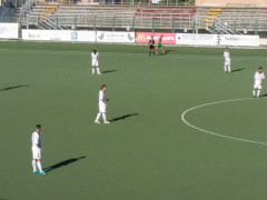 Vigor Senigallia 2015-16