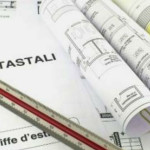 catasto, case, abitazioni