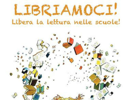 Libriamoci