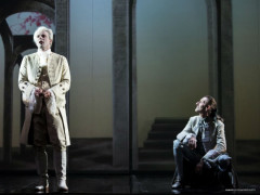 Don-Giovanni- Foto NoemiCommendatorePH