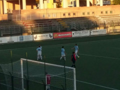 Miciulli Senigallia 2015-16
