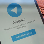 Telegram