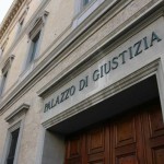 Tribunale di Ancona