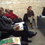 Arcevia: incontro su agricoltura sociale