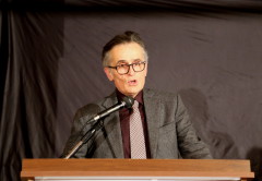 Sandrino Battistini