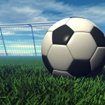 calcio