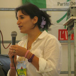 Beatrice Brignone
