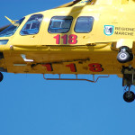 Eliambulanza