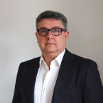 Massimo Olivetti